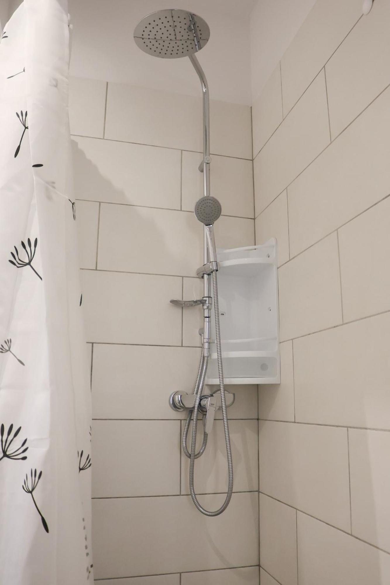 Apartman Dream Dubrovnik Buitenkant foto