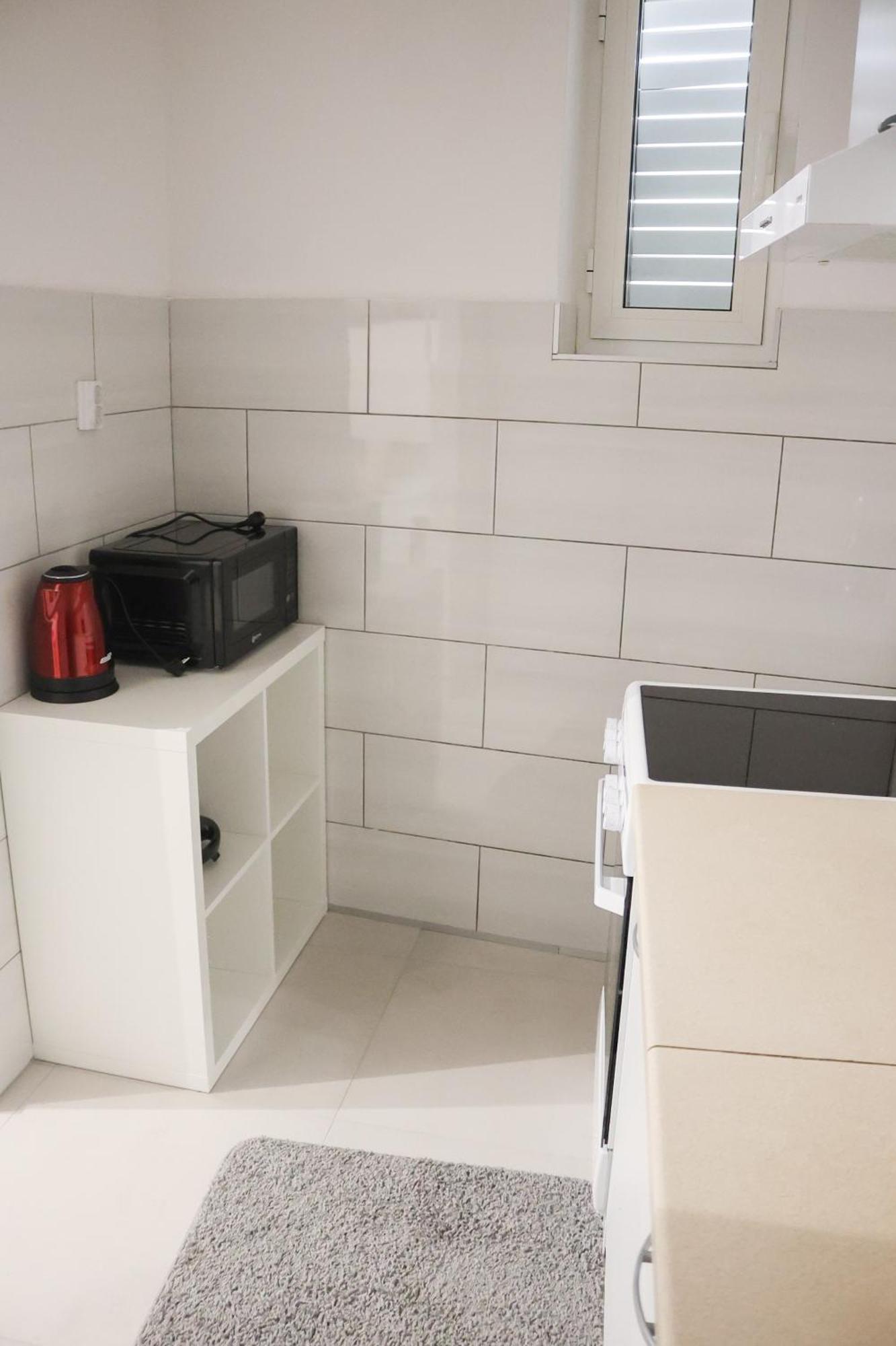 Apartman Dream Dubrovnik Buitenkant foto