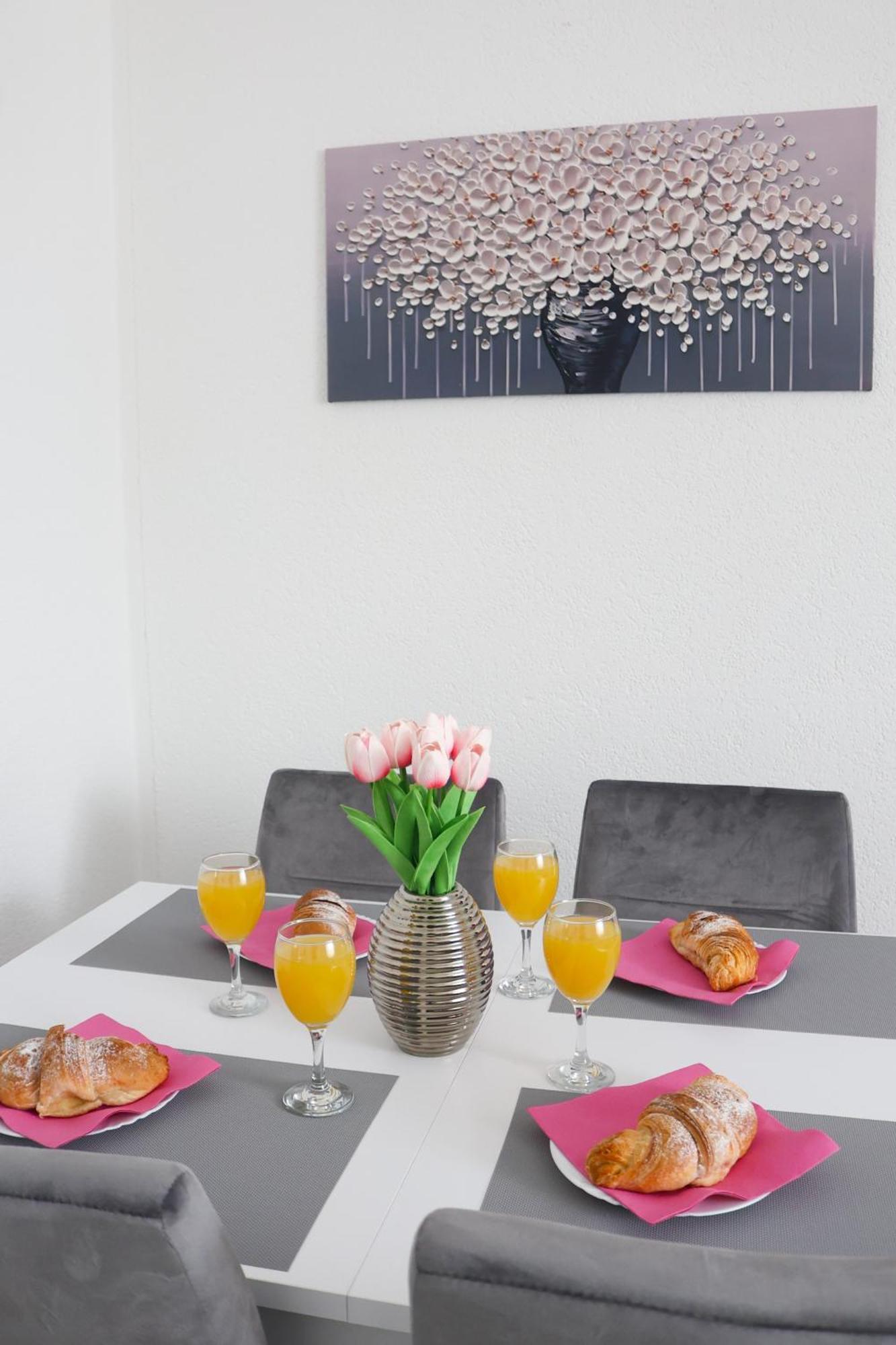 Apartman Dream Dubrovnik Buitenkant foto